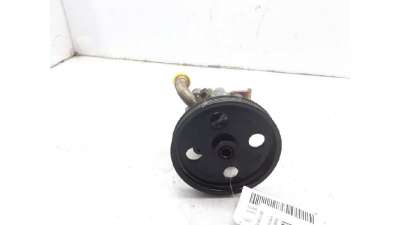 BOMBA DIRECCION CHRYSLER VOYAGER IV (2004-2008) 2.8 CRD 150CV 2776CC - L.5479619 / 04773672