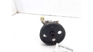 BOMBA DIRECCION CHRYSLER VOYAGER IV (2004-2008) 2.8 CRD 150CV 2776CC - L.5479619 / 04773672
