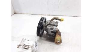 BOMBA DIRECCION CHRYSLER VOYAGER IV (2004-2008) 2.8 CRD 150CV 2776CC - L.5479619 / 04773672 2