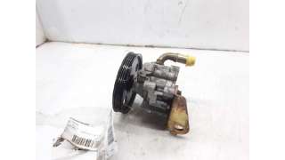 BOMBA DIRECCION CHRYSLER VOYAGER IV (2004-2008) 2.8 CRD 150CV 2776CC - L.5479619 / 04773672