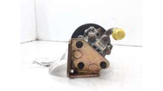 BOMBA DIRECCION CHRYSLER VOYAGER IV (2004-2008) 2.8 CRD 150CV 2776CC - L.5479619 / 04773672