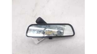 ESPEJO INTERIOR SSANGYONG REXTON (2004-) 2.7 XDI 163CV 2696CC - L.5479956 / 7641008000