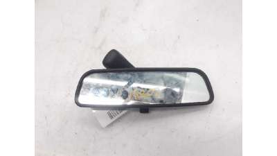 ESPEJO INTERIOR SSANGYONG REXTON (2004-) 2.7 XDI 163CV 2696CC - L.5479956 / 7641008000