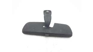 ESPEJO INTERIOR SSANGYONG REXTON (2004-) 2.7 XDI 163CV 2696CC - L.5479956 / 7641008000 2