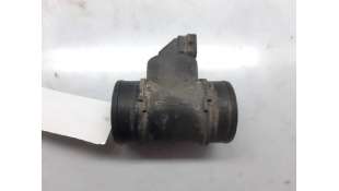 CAUDALIMETRO OPEL ASTRA H (2004-2010) 1.6 (L48) 105CV 1598CC - L.5480308 / 25358054