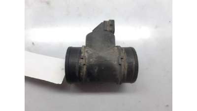 CAUDALIMETRO OPEL ASTRA H (2004-2010) 1.6 (L48) 105CV 1598CC - L.5480308 / 25358054