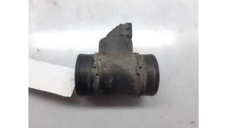 CAUDALIMETRO OPEL ASTRA H (2004-2010) 1.6 (L48) 105CV 1598CC - L.5480308 / 25358054
