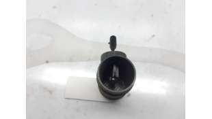 CAUDALIMETRO OPEL ASTRA H (2004-2010) 1.6 (L48) 105CV 1598CC - L.5480308 / 25358054 2