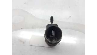 CAUDALIMETRO OPEL ASTRA H (2004-2010) 1.6 (L48) 105CV 1598CC - L.5480308 / 25358054