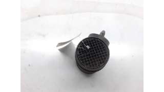 CAUDALIMETRO OPEL ASTRA H (2004-2010) 1.6 (L48) 105CV 1598CC - L.5480308 / 25358054