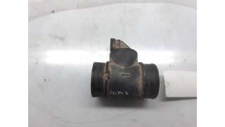 CAUDALIMETRO OPEL ASTRA H (2004-2010) 1.6 (L48) 105CV 1598CC - L.5480308 / 25358054