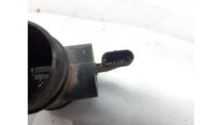 CAUDALIMETRO OPEL ASTRA H (2004-2010) 1.6 (L48) 105CV 1598CC - L.5480308 / 25358054