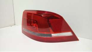 COMPRESOR AIRE ACONDICIONADO NISSAN QASHQAI II TODO TERRENO, CERRADA (2013-) 1.6 DCI 130CV 1598CC - L.5491160 / 926004EB0A