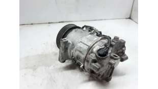 COMPRESOR AIRE ACONDICIONADO NISSAN QASHQAI II TODO TERRENO, CERRADA (2013-) 1.6 DCI 130CV 1598CC - L.5491160 / 926004EB0A 2