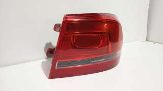 COMPRESOR AIRE ACONDICIONADO NISSAN QASHQAI II TODO TERRENO, CERRADA (2013-) 1.6 DCI 130CV 1598CC - L.5491160 / 926004EB0A
