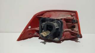 COMPRESOR AIRE ACONDICIONADO NISSAN QASHQAI II TODO TERRENO, CERRADA (2013-) 1.6 DCI 130CV 1598CC - L.5491160 / 926004EB0A