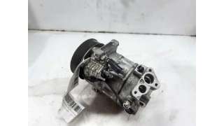 COMPRESOR AIRE ACONDICIONADO NISSAN QASHQAI II TODO TERRENO, CERRADA (2013-) 1.6 DCI 130CV 1598CC - L.5491160 / 926004EB0A