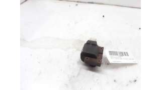 BOBINA ENCENDIDO RENAULT MEGANE I (1996-1999) 1.6 E (BA0F, BA0S) 90CV 1598CC - L.5494738 / 7700100643D