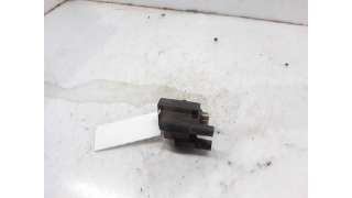 BOBINA ENCENDIDO RENAULT MEGANE I (1996-1999) 1.6 E (BA0F, BA0S) 90CV 1598CC - L.5494738 / 7700100643D