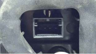CAJA CAMBIOS RENAULT KANGOO (1997-) D 65 1.9 (KC0E, KC02, KC0J, KC0N) 64CV 1870CC - L.5497303 / JB1173