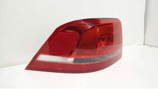 CAJA CAMBIOS RENAULT KANGOO (1997-) D 65 1.9 (KC0E, KC02, KC0J, KC0N) 64CV 1870CC - L.5497303 / JB1173 2