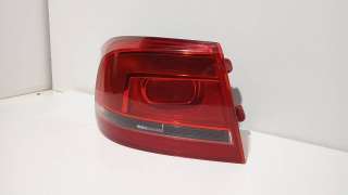 CAJA CAMBIOS RENAULT KANGOO (1997-) D 65 1.9 (KC0E, KC02, KC0J, KC0N) 64CV 1870CC - L.5497303 / JB1173
