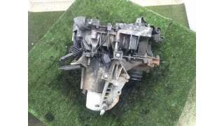 CAJA CAMBIOS RENAULT KANGOO (1997-) D 65 1.9 (KC0E, KC02, KC0J, KC0N) 64CV 1870CC - L.5497303 / JB1173