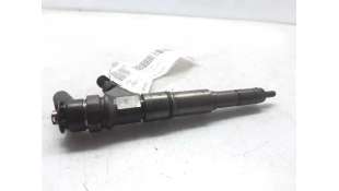 INYECTOR BMW 5 (2004-2010) 2 D 177CV 2497CC - L.5505728 / 0445110212