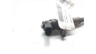INYECTOR BMW 5 (2004-2010) 2 D 177CV 2497CC - L.5505728 / 0445110212 2
