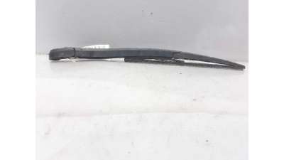 BRAZO LIMPIA TRASERO HYUNDAI I20 (2008-2015) 1.4 CRDI 90CV 1396CC - L.5508812 / 988151J001