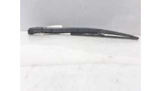 BRAZO LIMPIA TRASERO HYUNDAI I20 (2008-2015) 1.4 CRDI 90CV 1396CC - L.5508812 / 988151J001