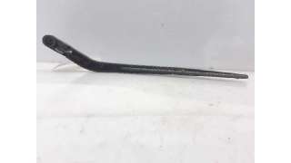 BRAZO LIMPIA TRASERO HYUNDAI I20 (2008-2015) 1.4 CRDI 90CV 1396CC - L.5508812 / 988151J001