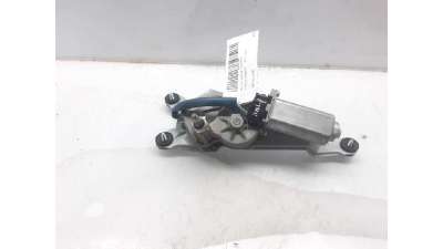 MOTOR LIMPIA TRASERO HYUNDAI I20 (2008-2015) 1.4 CRDI 90CV 1396CC - L.5508882 / 987101J500
