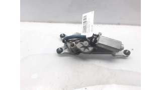 MOTOR LIMPIA TRASERO HYUNDAI I20 (2008-2015) 1.4 CRDI 90CV 1396CC - L.5508882 / 987101J500