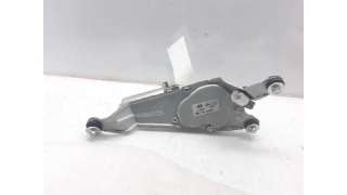 MOTOR LIMPIA TRASERO HYUNDAI I20 (2008-2015) 1.4 CRDI 90CV 1396CC - L.5508882 / 987101J500