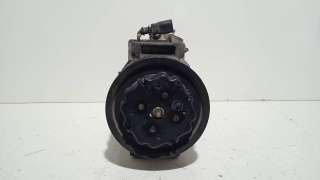 MOTOR LIMPIA TRASERO HYUNDAI I20 (2008-2015) 1.4 CRDI 90CV 1396CC - L.5508882 / 987101J500