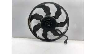 ELECTROVENTILADOR HYUNDAI I20 (2008-2015) 1.4 CRDI 90CV 1396CC - L.5509112 / 252311R390
