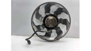 ELECTROVENTILADOR HYUNDAI I20 (2008-2015) 1.4 CRDI 90CV 1396CC - L.5509112 / 252311R390 2