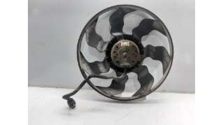 ELECTROVENTILADOR HYUNDAI I20 (2008-2015) 1.4 CRDI 90CV 1396CC - L.5509112 / 252311R390