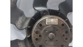 ELECTROVENTILADOR HYUNDAI I20 (2008-2015) 1.4 CRDI 90CV 1396CC - L.5509112 / 252311R390