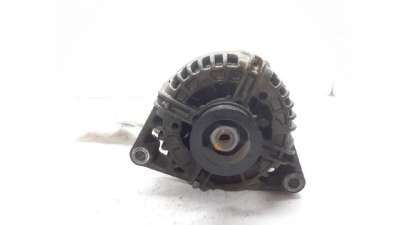ALTERNADOR OPEL ASTRA H (2004-2010) 1.4 (L48) 90CV 1364CC - L.5534747 / 55556069