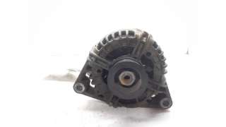 ALTERNADOR OPEL ASTRA H (2004-2010) 1.4 (L48) 90CV 1364CC - L.5534747 / 55556069