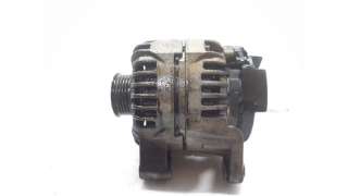 ALTERNADOR OPEL ASTRA H (2004-2010) 1.4 (L48) 90CV 1364CC - L.5534747 / 55556069
