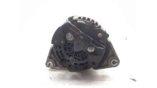 ALTERNADOR OPEL ASTRA H (2004-2010) 1.4 (L48) 90CV 1364CC - L.5534747 / 55556069