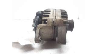 ALTERNADOR OPEL ASTRA H (2004-2010) 1.4 (L48) 90CV 1364CC - L.5534747 / 55556069