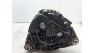 ALTERNADOR OPEL ASTRA H (2004-2010) 1.4 (L48) 90CV 1364CC - L.5534747 / 55556069