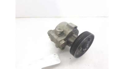 BOMBA DIRECCION RENAULT MEGANE SCENIC (1997-1999) 1.9 D (JA0J) 64CV 1870CC - L.5535555 / 7700417308