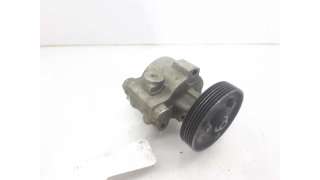 BOMBA DIRECCION RENAULT MEGANE SCENIC (1997-1999) 1.9 D (JA0J) 64CV 1870CC - L.5535555 / 7700417308