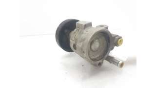 BOMBA DIRECCION RENAULT MEGANE SCENIC (1997-1999) 1.9 D (JA0J) 64CV 1870CC - L.5535555 / 7700417308