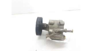 BOMBA DIRECCION RENAULT MEGANE SCENIC (1997-1999) 1.9 D (JA0J) 64CV 1870CC - L.5535555 / 7700417308